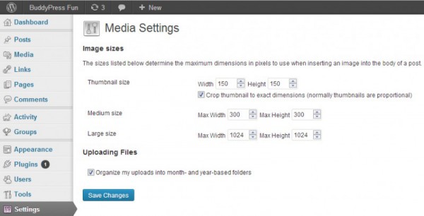 media-settings-800x409