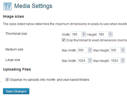 media-settings[1]