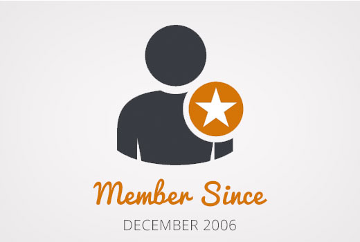 member-join-date[1]