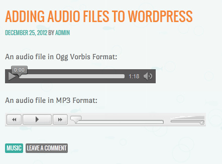 mp3-ogg-audio-wordpress[1]