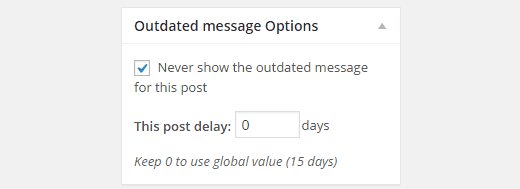 outdated-message-options[1]