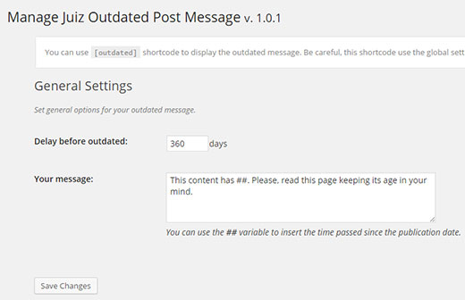 outdated-post-message-settings[1]