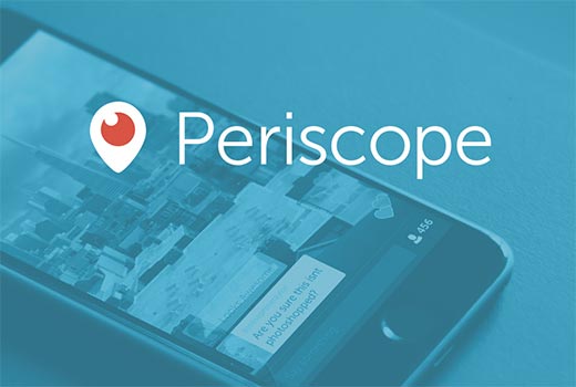 periscope-onair[1]