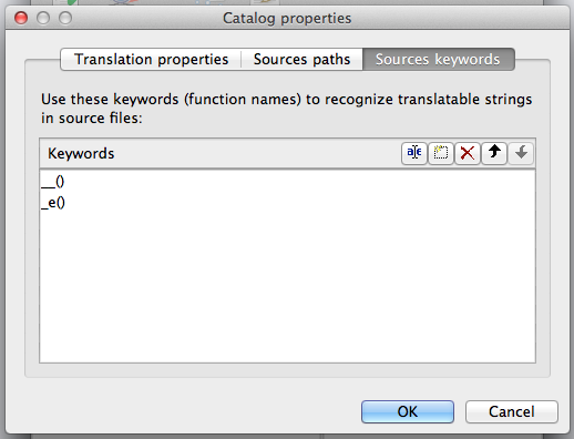 poedit-sources[1]
