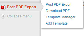 post-pdf-export-menu[1]