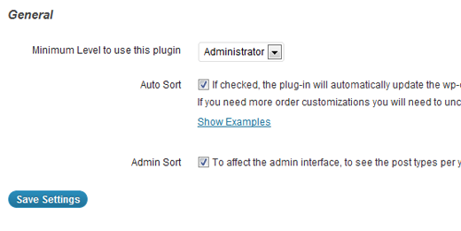 postreordersettings[1]