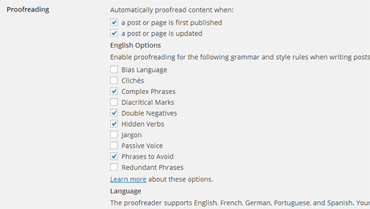 proofreading-settings[1]