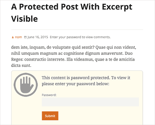 protected-post[1]