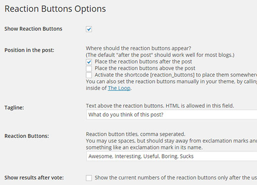 reaction-buttons-settings1[1]