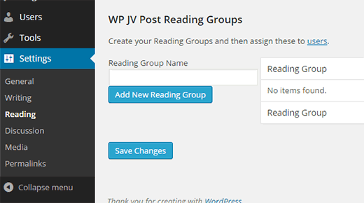 reading-groups[1]