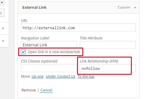 rel-nofollow-target-blank[1]