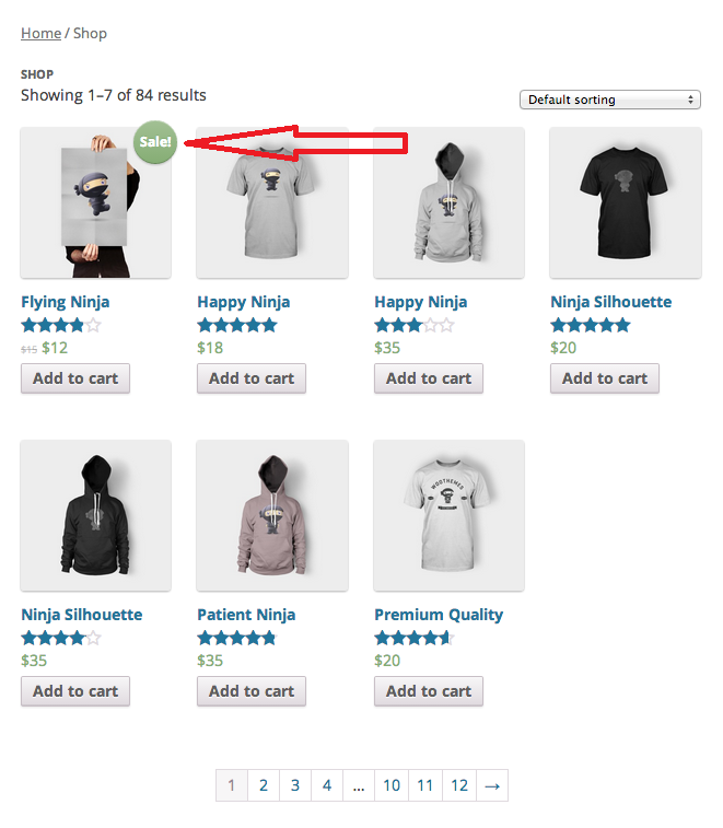 Remove-Product-Sales-Flash-Icon-Badge-in-WooCommerce[1]