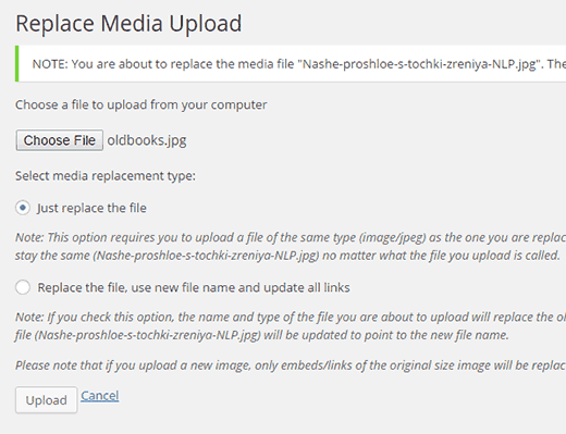 replace-media-upload[1]