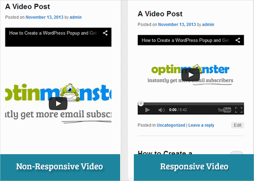 responsive-video[1]