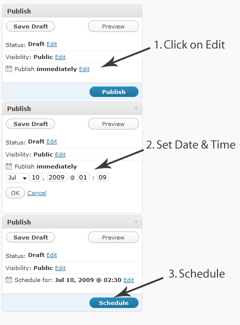 schedulepost[1]