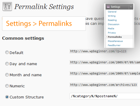 settingspermalink[1]