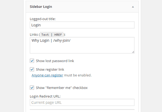 sidebar-login-widget-settings1[1]