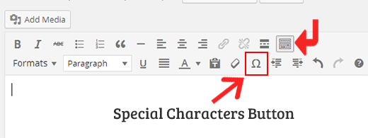 specialcharacters-button-wordpress[1]
