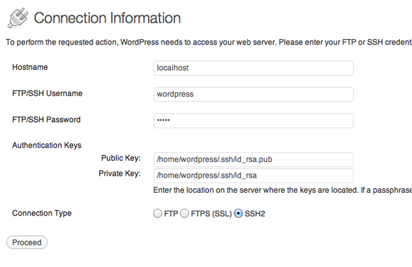 ssh-connection[1]