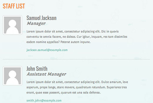 staff-list-wordpress[1]