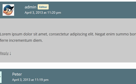 style-author-comment[1]