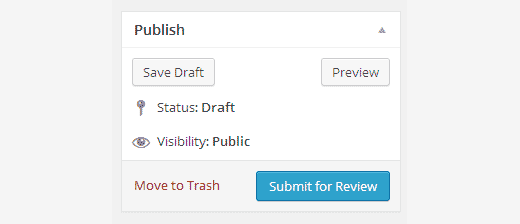 submit-pending-review[1]