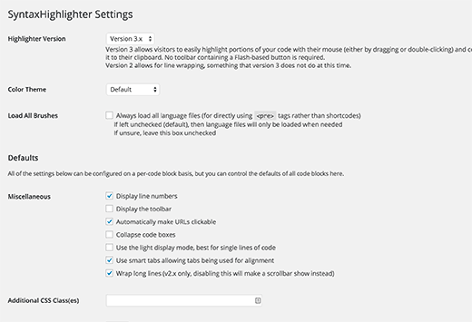 syntaxhilightersettings[1]