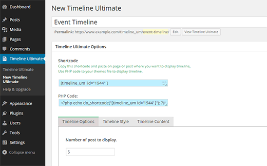 timeline-options[1]