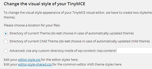 tinymce-custom-styles-plugin[1]
