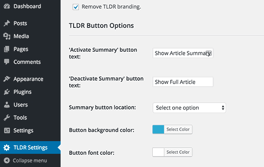 tldr-settings1[1]