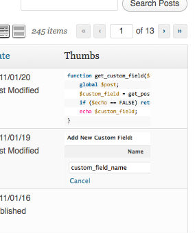 updated-add-featured-thumbnail-to-admin-post-page-columns-screenshot[1]