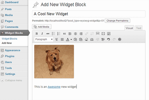 visual-editor-widget[1]