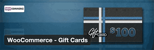 wc-giftcards[1]