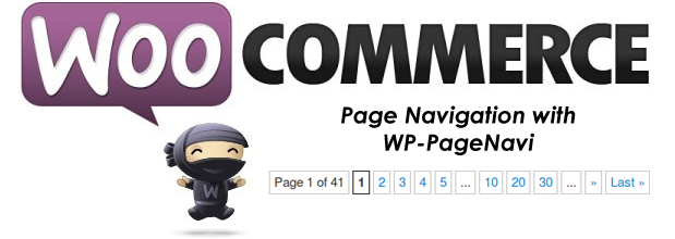 woo-commerce-pagination[1]