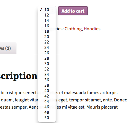 woocommerce-dropdown-select-quantities[1]