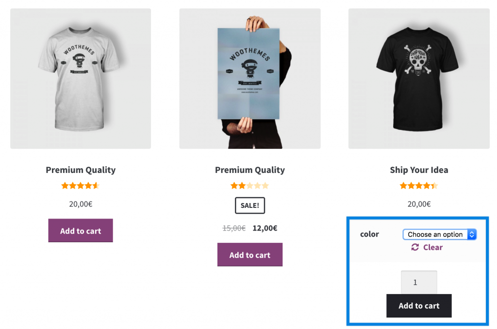 woocommerce-dropdowns-selects-on-archive-page[1]
