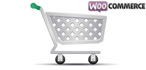 woocommerce-empty-cart[1]