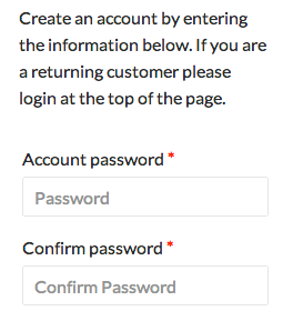 woocommerce_21_confirm_password_checkout