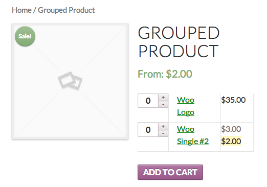 woocommerce_21_grouped_prices_revert_20_format[1]