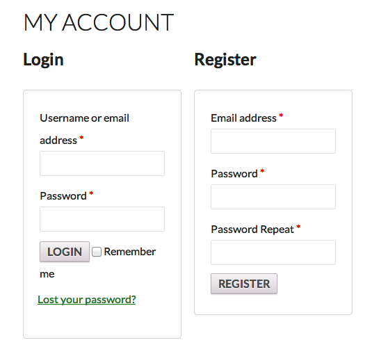 WooCommerce_21_password_confirm_my_account[1]