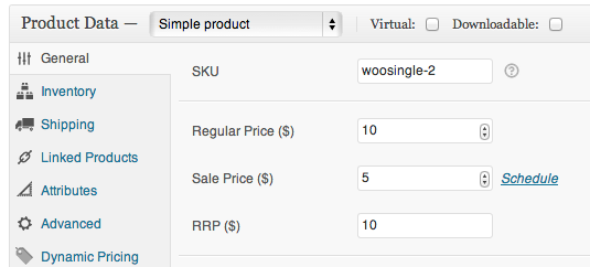 woocommerce_custom_field_edit_product[1]