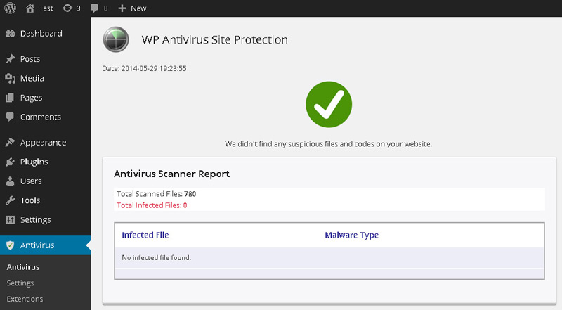 wordpress-antivirus-site-protection[1]