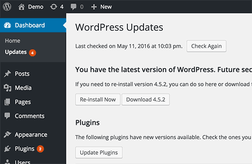wordpress-updates[1]