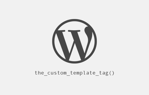 wp-custom-template-cover[1]