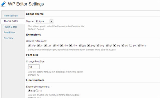 wp-editor-settings[1]