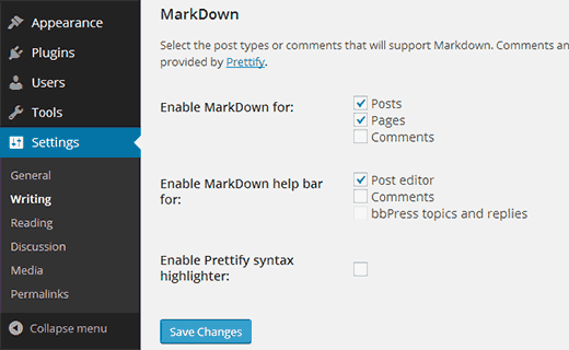 wp-markdown-settings[1]