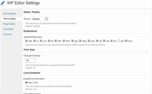 wp-theme-editor-settings[1]