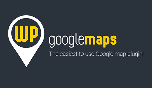 wpgooglemaps[1]