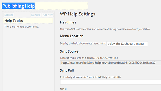 wphelp-settings[1]