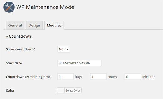 wpmaintenancemode-countdown[1]